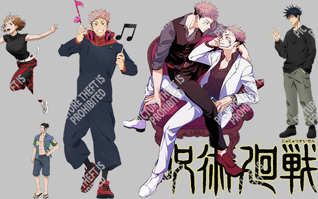 Bank  Card Sticker-BC-46